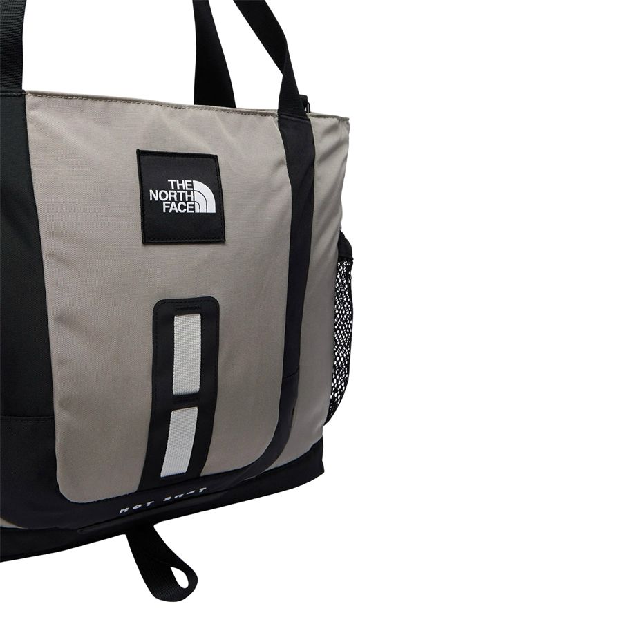 Hot Shot tote bag borsa The North Face | NF0A8JCFSM4